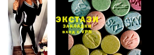 твердый Зерноград