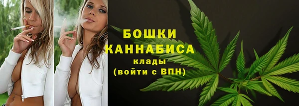эйфоретик Заводоуковск