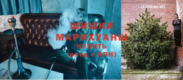 эйфоретик Заводоуковск